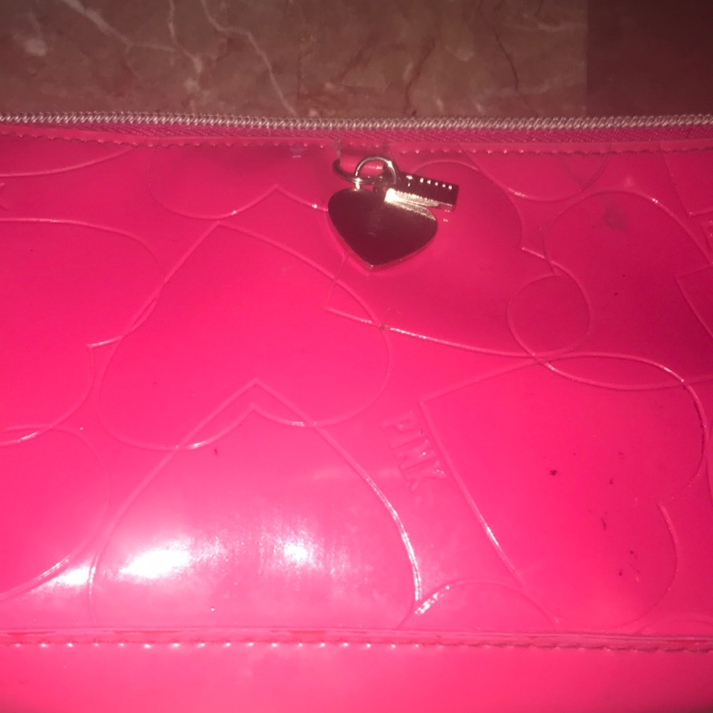 Great condition